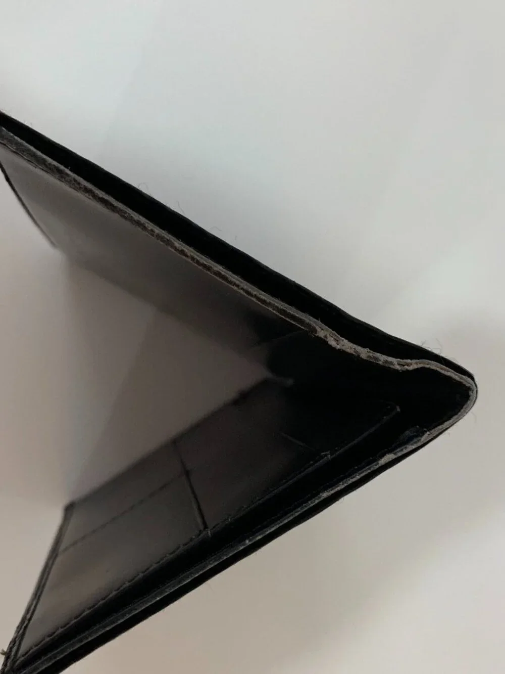Piaget this wallet